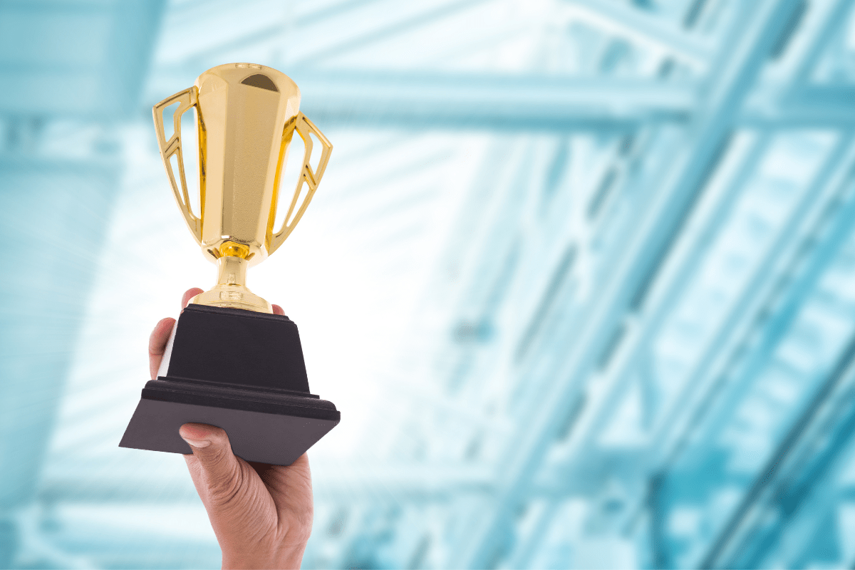 IAM Patent 1000 Ranks Wolf Greenfield Nationally, Recognizes 15